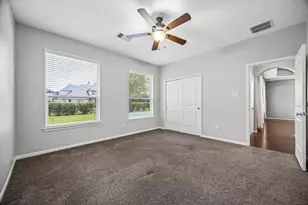 4419 Convento Dr, Richmond, TX 77406 - Photo 22