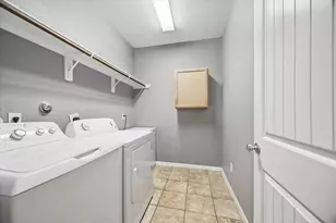 4419 Convento Dr, Richmond, TX 77406 - Photo 26
