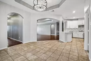 4419 Convento Dr, Richmond, TX 77406 - Photo 10