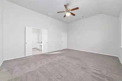 12435 Bedford Bend Drive, Humble, TX 77346 - Photo 16