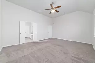 12435 Bedford Bend Dr, Humble, TX 77346 - Photo 16