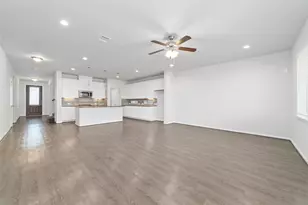 12435 Bedford Bend Dr, Humble, TX 77346 - Photo 14