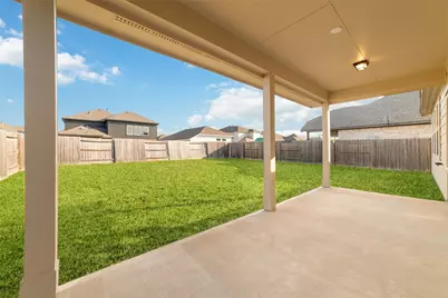 12435 Bedford Bend Drive, Humble, TX 77346 - Photo 32