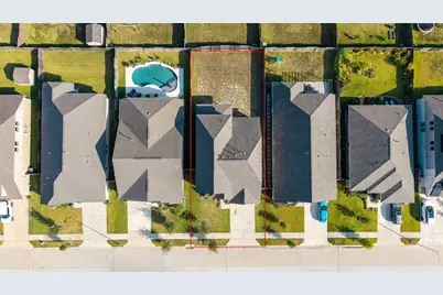 12435 Bedford Bend Drive, Humble, TX 77346 - Photo 34