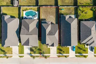 12435 Bedford Bend Dr, Humble, TX 77346 - Photo 34