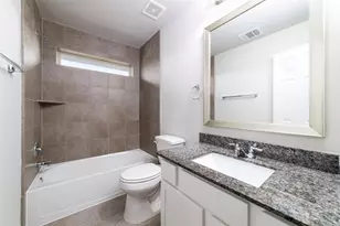 12435 Bedford Bend Dr, Humble, TX 77346 - Photo 26