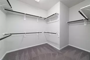 12435 Bedford Bend Dr, Humble, TX 77346 - Photo 24