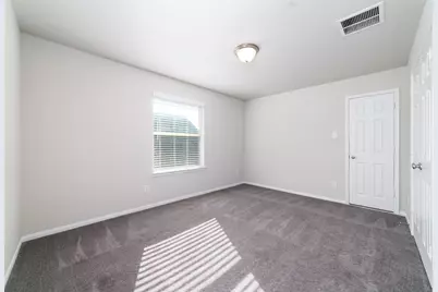 12435 Bedford Bend Drive, Humble, TX 77346 - Photo 28