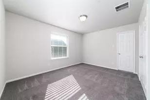 12435 Bedford Bend Dr, Humble, TX 77346 - Photo 28