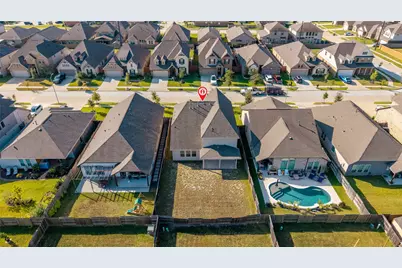 12435 Bedford Bend Drive, Humble, TX 77346 - Photo 38