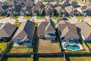 12435 Bedford Bend Dr, Humble, TX 77346 - Photo 38