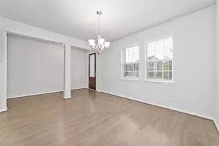 12435 Bedford Bend Dr, Humble, TX 77346 - Photo 6