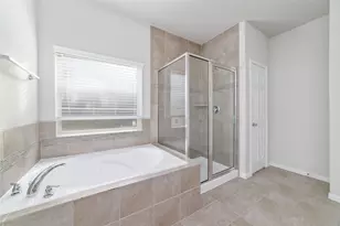 12435 Bedford Bend Dr, Humble, TX 77346 - Photo 18