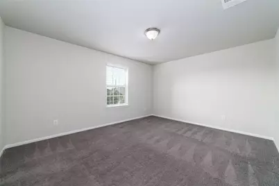 12435 Bedford Bend Drive, Humble, TX 77346 - Photo 30