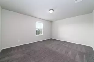 12435 Bedford Bend Dr, Humble, TX 77346 - Photo 30