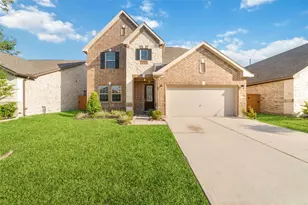 12435 Bedford Bend Dr, Humble, TX 77346 - Photo 1