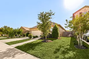 11611 Brookside Arbor Ln, Richmond, TX 77406 - Photo 2