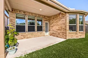 11611 Brookside Arbor Ln, Richmond, TX 77406 - Photo 38