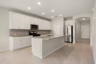 11611 Brookside Arbor Ln, Richmond, TX 77406 - Photo 10