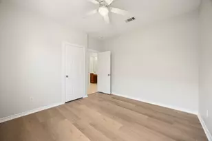 11611 Brookside Arbor Ln, Richmond, TX 77406 - Photo 30