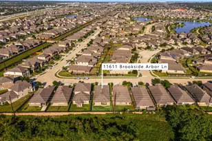 11611 Brookside Arbor Ln, Richmond, TX 77406 - Photo 44
