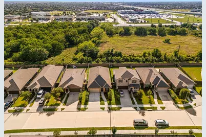 11611 Brookside Arbor Lane, Richmond, TX 77406 - Photo 40