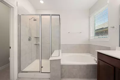 11611 Brookside Arbor Lane, Richmond, TX 77406 - Photo 18