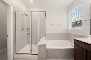 11611 Brookside Arbor Ln, Richmond, TX 77406 - Photo 18