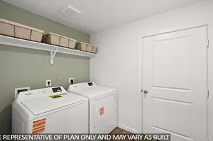 3001 Alder Flower Dr, Katy, TX 77493 - Photo 14