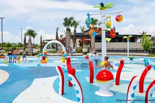 3001 Alder Flower Dr, Katy, TX 77493 - Photo 20