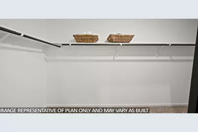 3001 Alder Flower Drive, Katy, TX 77493 - Photo 10