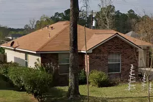 14107 Running Bear Dr, Willis, TX 77378 - Photo 2
