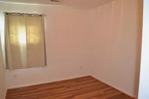 14107 Running Bear Dr, Willis, TX 77378 - Photo 22