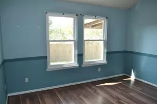 14107 Running Bear Dr, Willis, TX 77378 - Photo 16