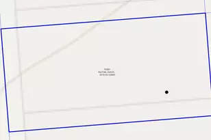 14107 Running Bear Dr, Willis, TX 77378 - Photo 6