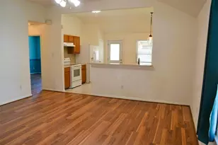 14107 Running Bear Dr, Willis, TX 77378 - Photo 4