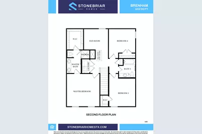 320 S Texas St, Texas City, TX 77591 - Photo 20