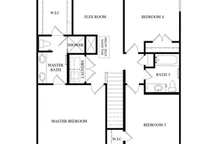 320 S Texas St, Texas City, TX 77591 - Photo 20