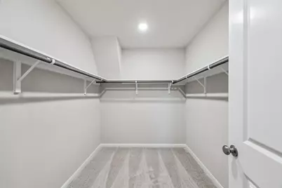 320 S Texas St, Texas City, TX 77591 - Photo 10