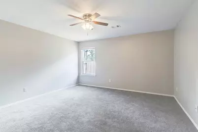 7519 Kennemer Drive, Humble, TX 77338 - Photo 10