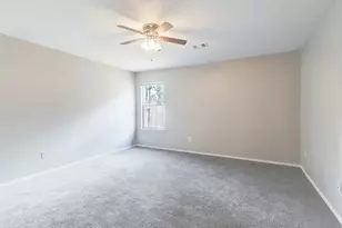 7519 Kennemer Dr, Humble, TX 77338 - Photo 10
