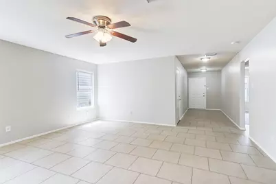 7519 Kennemer Drive, Humble, TX 77338 - Photo 4