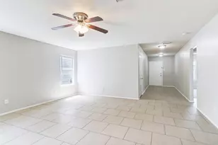 7519 Kennemer Dr, Humble, TX 77338 - Photo 4