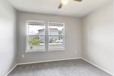 7519 Kennemer Drive, Humble, TX 77338 - Photo 12