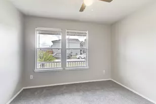 7519 Kennemer Dr, Humble, TX 77338 - Photo 12