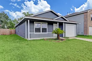 7519 Kennemer Dr, Humble, TX 77338 - Photo 14