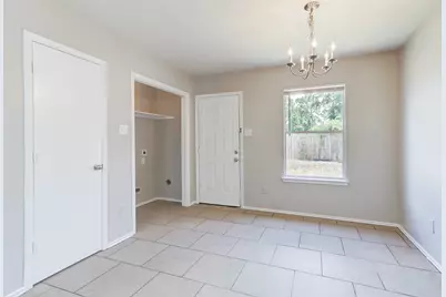 7519 Kennemer Drive, Humble, TX 77338 - Photo 6