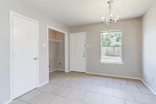 7519 Kennemer Dr, Humble, TX 77338 - Photo 6