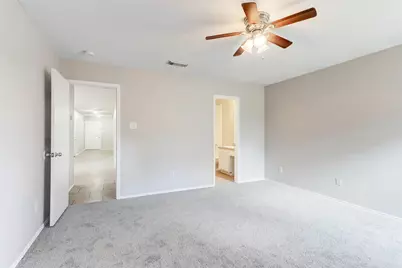 7519 Kennemer Drive, Humble, TX 77338 - Photo 8
