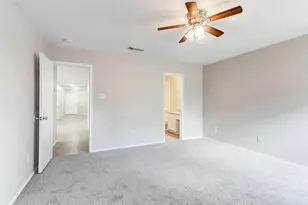 7519 Kennemer Dr, Humble, TX 77338 - Photo 8